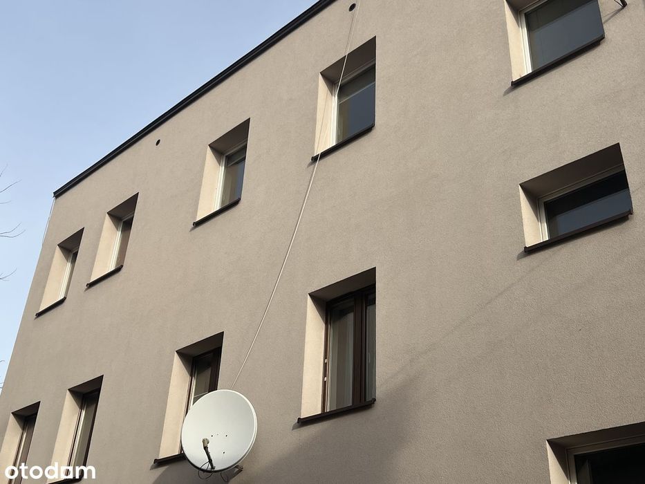 M-3 z meldunkiem stałym, najem - zadzwoń i zapytaj o inne mieszkanie