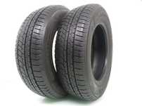 2x 175/70R14 OPONY ZIMOWE Fortune Snowfun FSR-901 88T
