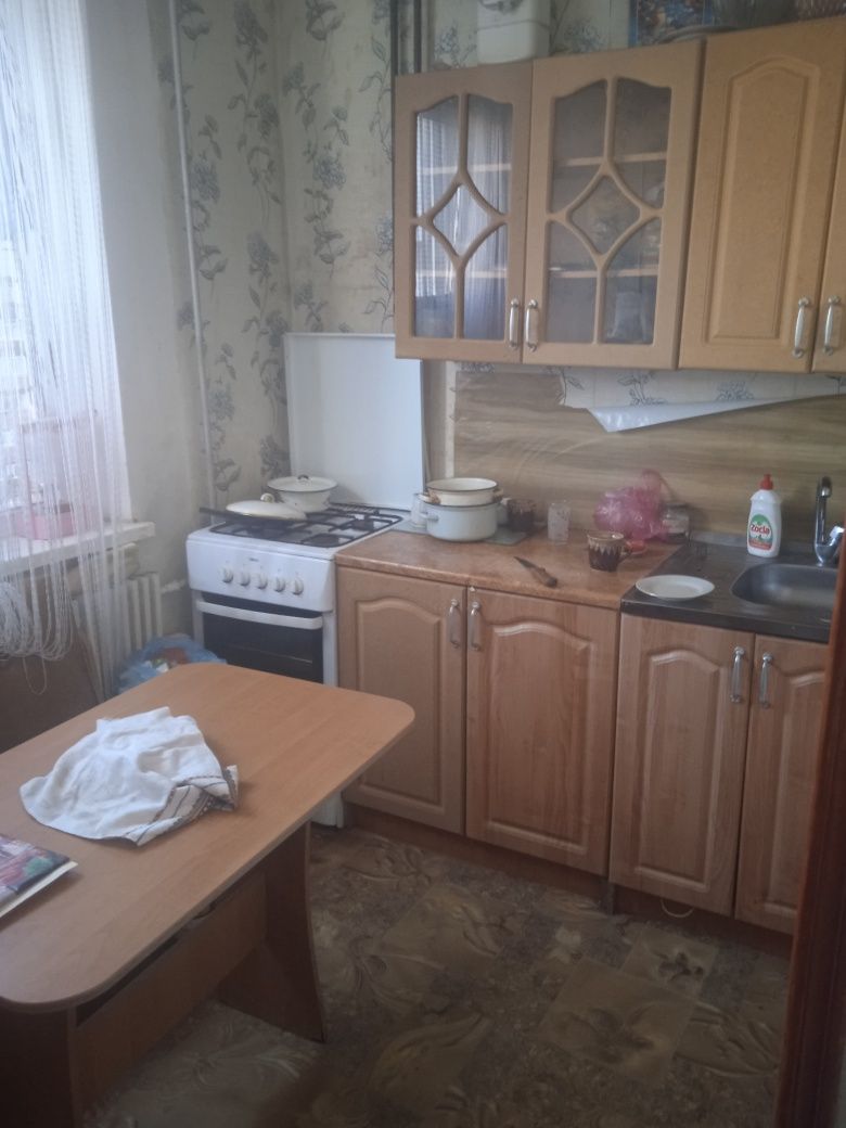 Здається Окрема Кімната на Підселення Р-н ТЦ "ДЕПО"Т