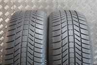 215/55/17 Continental Winter Contact TS 870 P 215/55 R17 94H ContiSeal