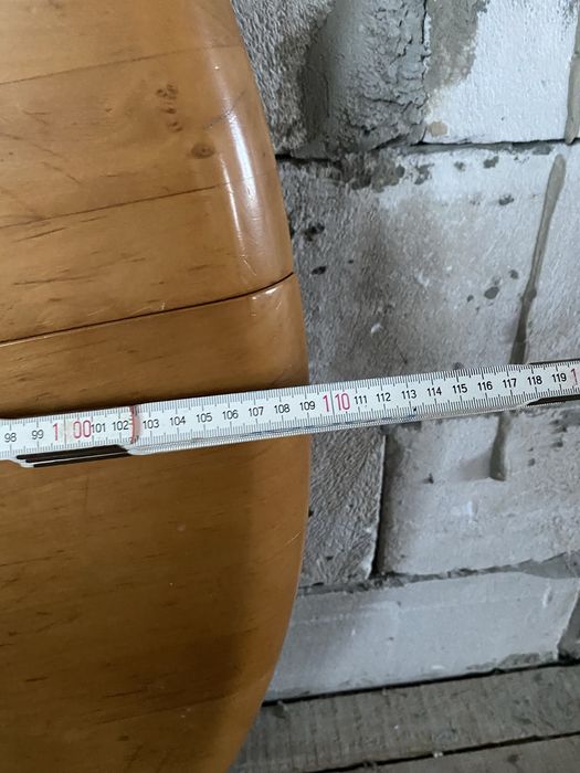 Продам стіл