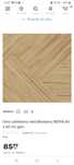 Gres Iberia 60x60 (3 op) cena za 1 op