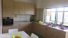 Apartamento T3 - Lago