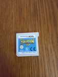 Rayman 3d nintendo 3ds