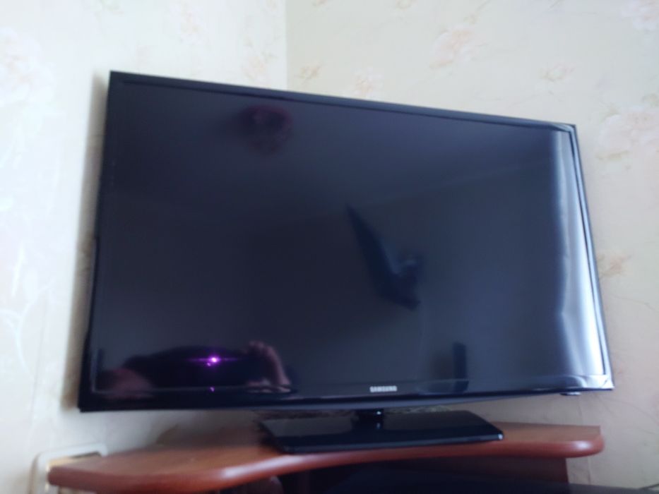 Samsung UE49K5100AK
