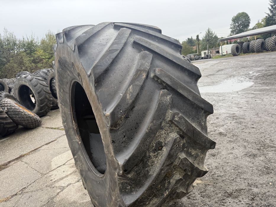 Opona 900/60R38 Continental