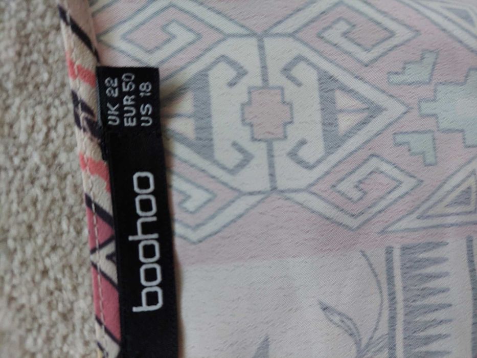 Плаття в асортименті