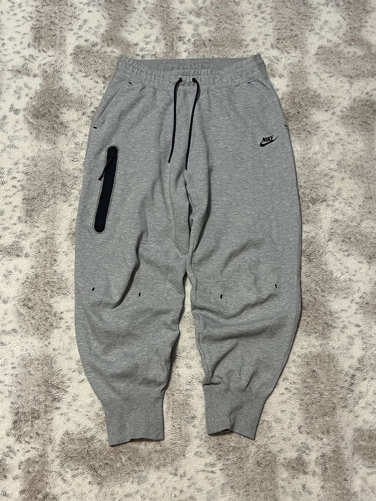 Штани Nike Tech Fleece ( оригінал )