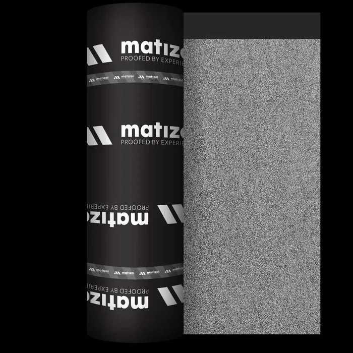 Papa termozgrzewalna nawierzchniowa gr.5,2 mm 18,90 zł/m2 WYSYŁKA