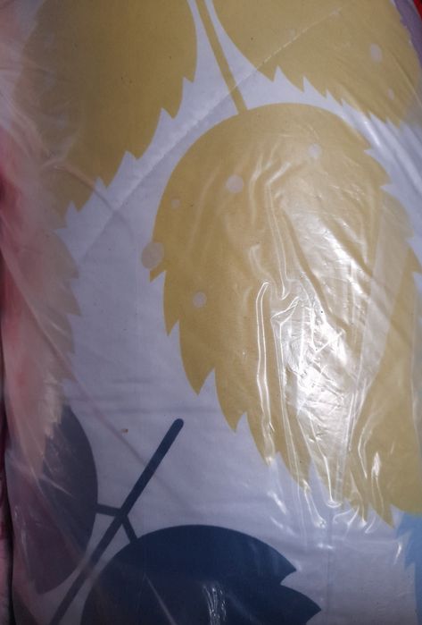 Kołdra letnia 160x200, 220x200