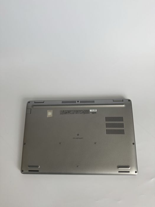 Dell latitude 5420 Lte 4g core i3-1125g4 16ram 14inch FHDips