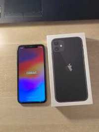 Iphone 11 od pierwszego właściciela