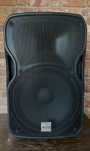 Alto TS115A Truesonic 15” – DWIE aktywne kolumny 800W