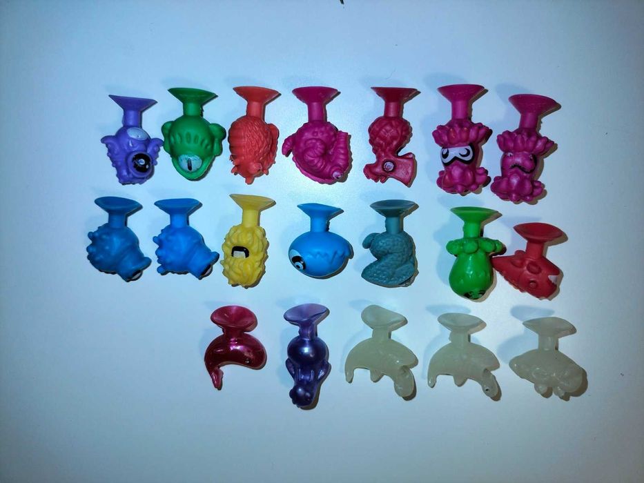 Стикезы Сильпо  стікези Сільпо