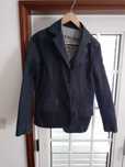 2 casacos blazer