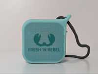 Портативна колонка Fresh 'N Rebel Rockbox Pebble Small Bluetooth Speak