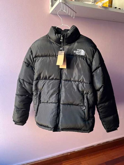 Kurtka The_North_Face_700_Retro_ASIA_XXL