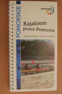 Kajakiem przez Pomorze-przewodnik-informator-atlas dla wodniaków-1062