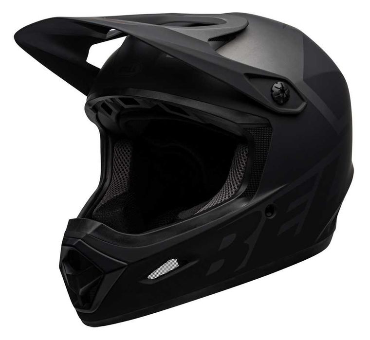 Kask fullface Bell Transfer S/M/L
