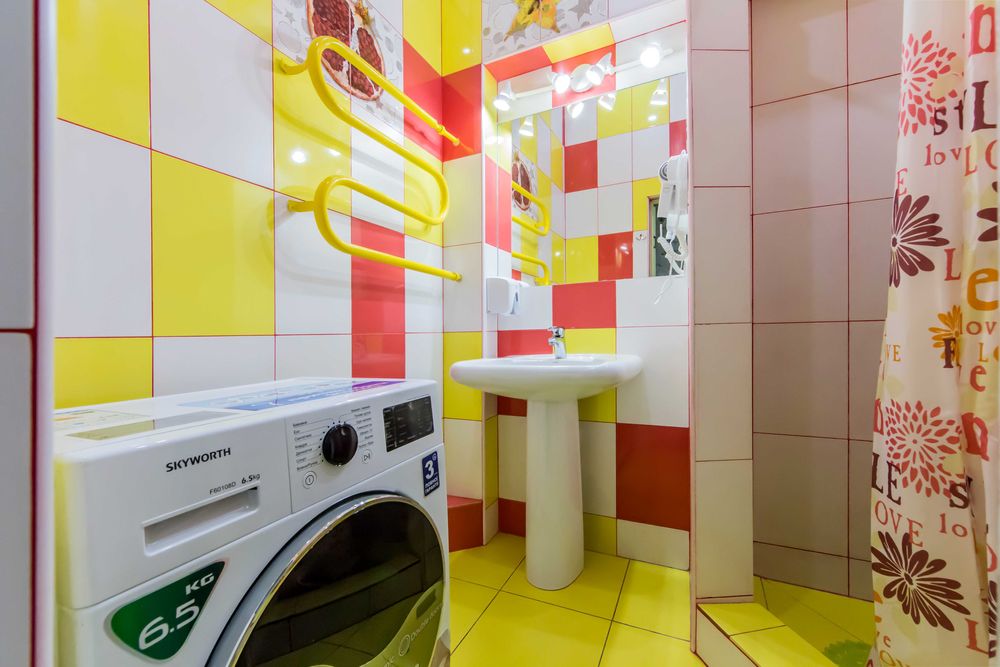 Койко-места! Низкая цена! Посуточно и Долгосрочно. РЕАЛЬНЫЕ фото!