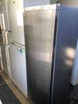 Chłodziarka lodówka Vestfrost 180cm 365L [gwar/dowóz]