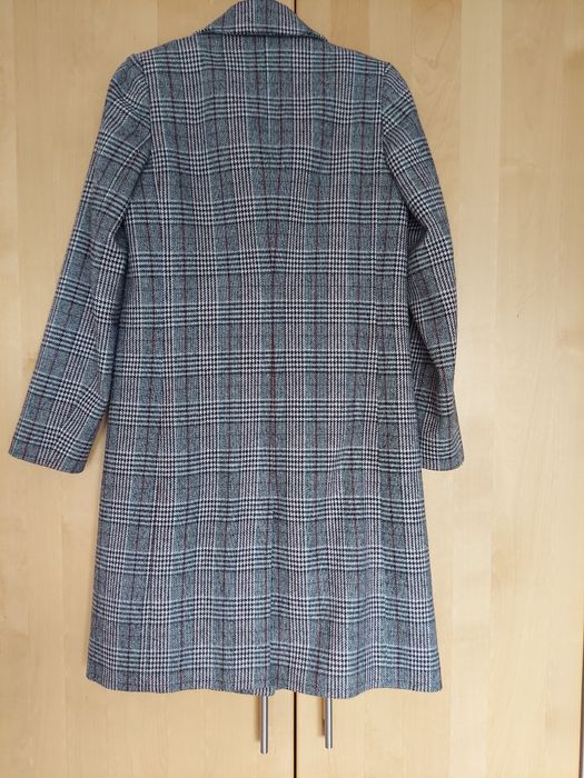 Płaszczyk Monnari 36