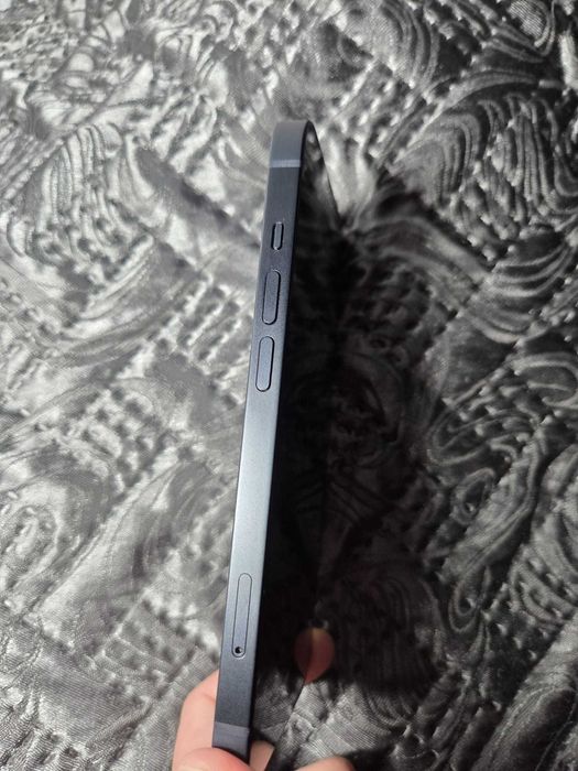 iPhone 14 128 GB Nowy !