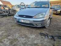 Розборка Ford Focus