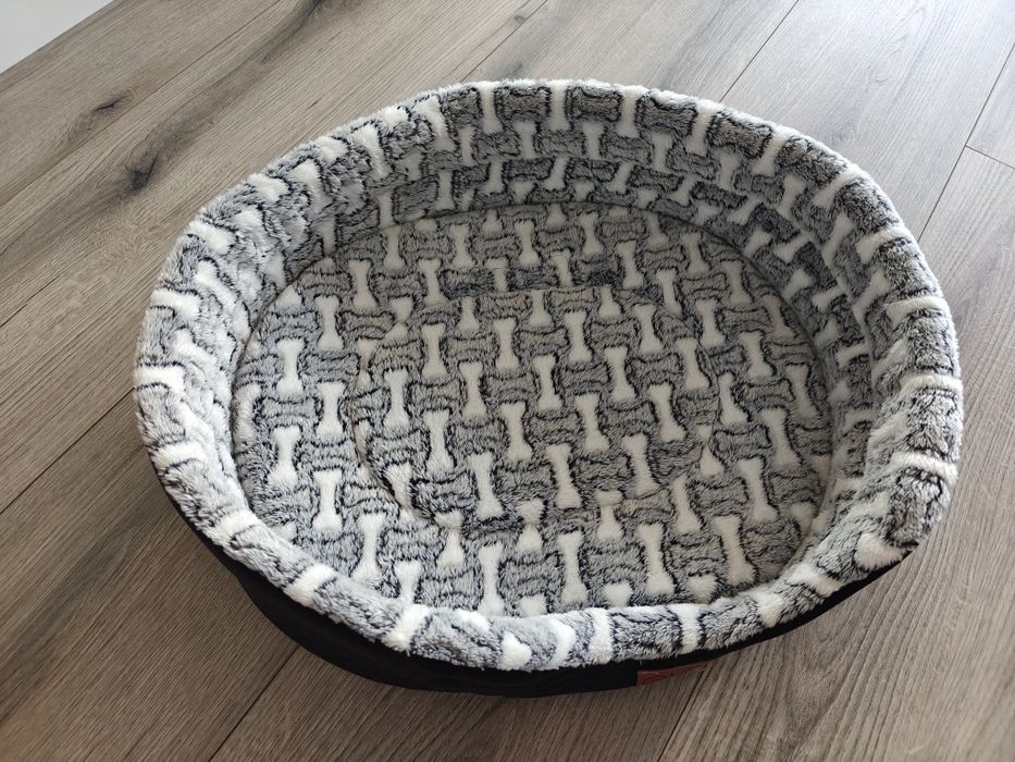 Legowisko VIK dla pieska