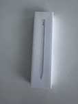 Apple Pencil 2a geração Nova na caixa