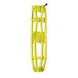Materac Klymit Inertia X Frame