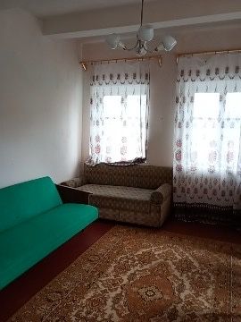 Продаж будинку в м. Новомиргород