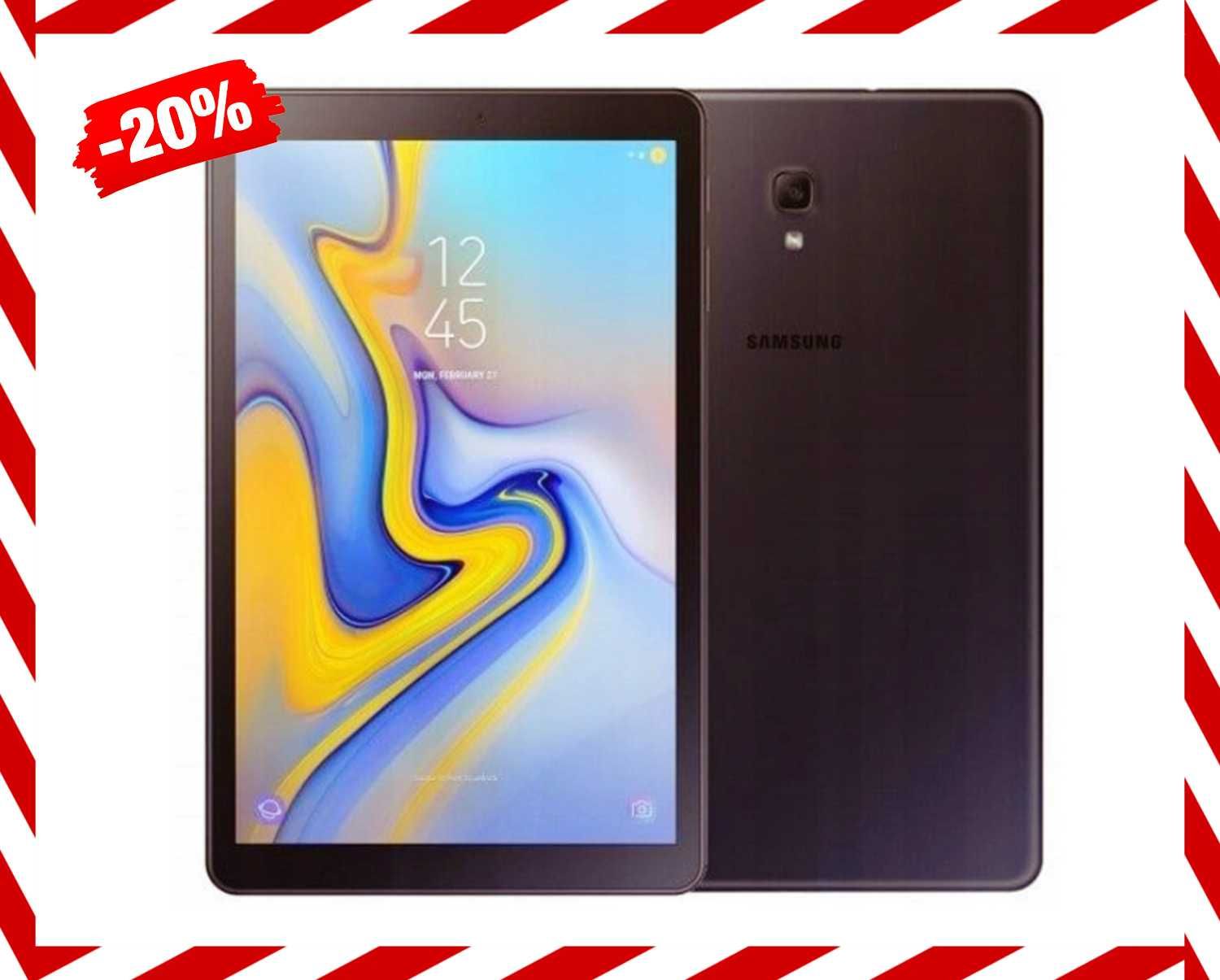 PROFESJONALNY TABLET Samsung Galaxy Tab A 3/32GB Android *Wyprzedaż*