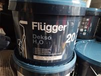 Farba Flugger Dekso 20