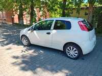 punto 1.4 benzyna /gaz