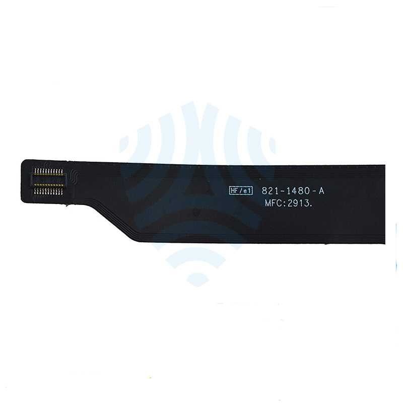 Новый оригинальный кабель HDD/SSD для Macbook Pro 13 A1278 2012