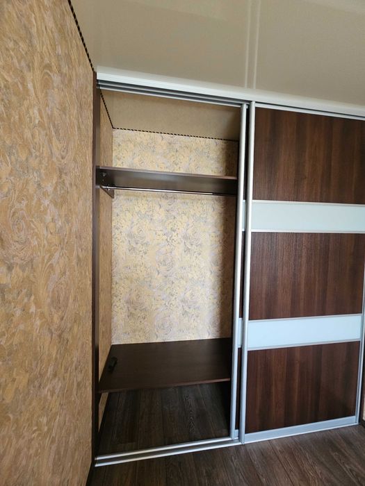 Здам квартиру в новобудові на Вишенці