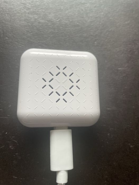 Carlinkit U2W Mini