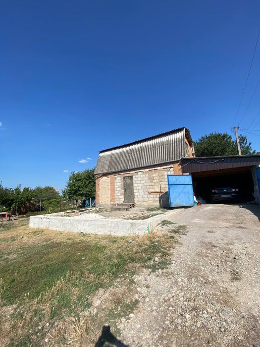 Продаж будинку.Новопетрівка (Ятрань)
