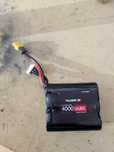 Bateria FPV Li-Ion 6S 4000mah Fullsend
