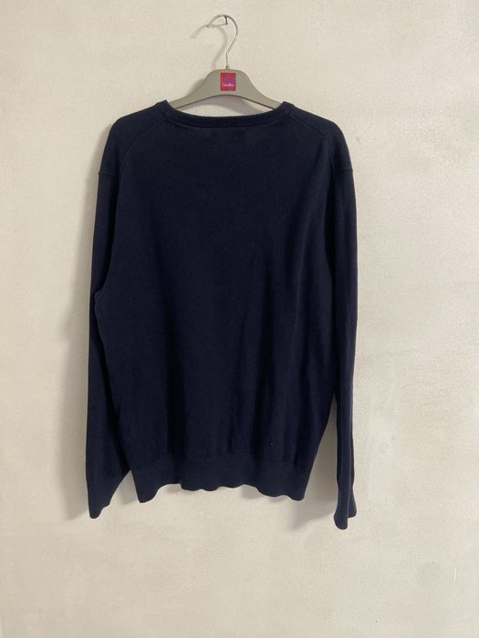 Светер Ralph Polo