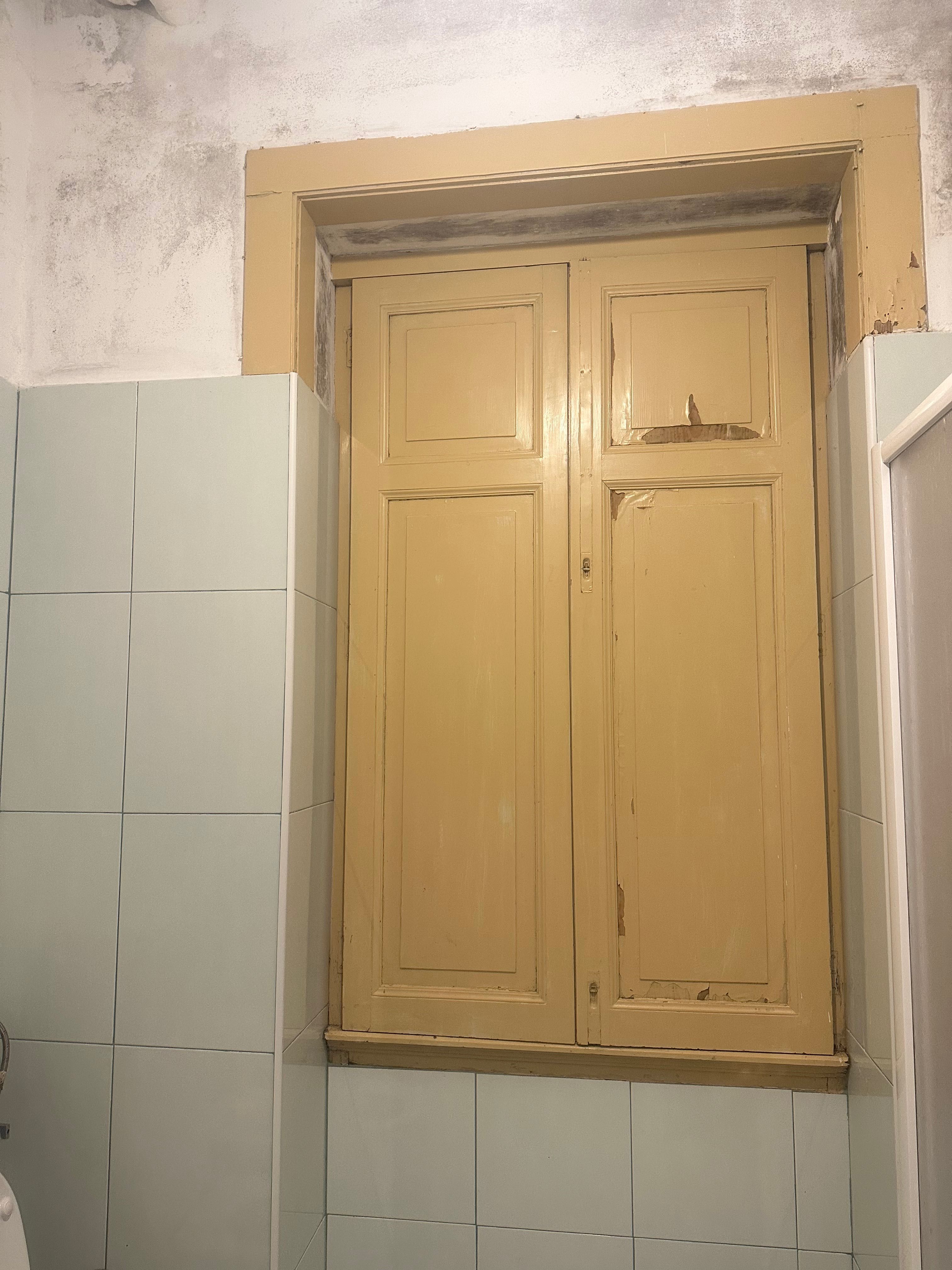 Limpeza implacável para um ambiente brilhante.