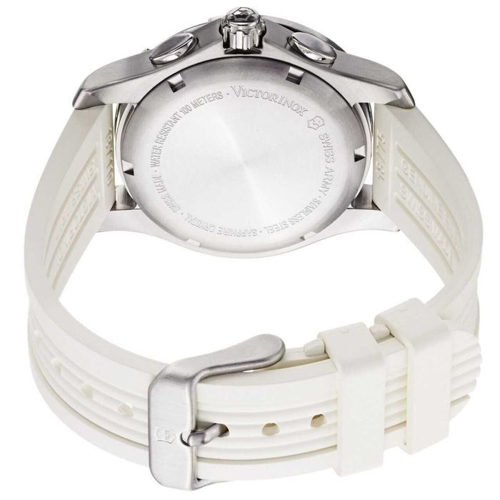 Акція!Новий  Victorinox Alliance Women's 241504 for ivo5953 Swiss made