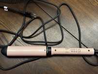 Lokówka Babyliss - MS750E - Multistyler Curl and Wave Trio