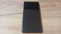 Nokia 3 TA-1020 LTE Czarny