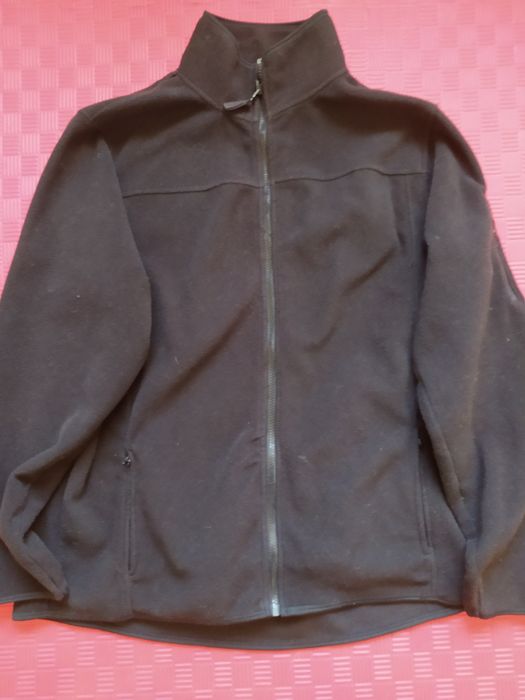 Peter storm zip кофта, розмір L.