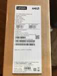 Laptop Lenovo IdeaPad Gaming 3 15ACH6