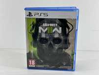 Gra na PS5 Call Of Duty Modern Warfare 2