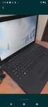 (4037/23) Laptop HP 15-bs005