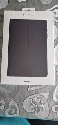 Samsung Book Cover do Galaxy Tab A9+ czarne Nowe
